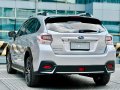 2017 Subaru XV 2.0i-S AWD Gas Automatic  Top of the line‼️-10