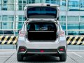 2017 Subaru XV 2.0i-S AWD Gas Automatic  Top of the line‼️-11