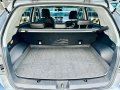 2017 Subaru XV 2.0i-S AWD Gas Automatic  Top of the line‼️-12