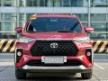 🔥2k MILEAGE ONLY🔥 2023 Toyota Veloz V 1.5 CVT Gas ☎️𝟎𝟗𝟗𝟓 𝟖𝟒𝟐 𝟗𝟔𝟒𝟐-0