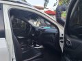 FOR SALE!!! Pearlwhite 2017 Nissan Navara 4x2 EL Calibre Sport Edition AT affordable price-2