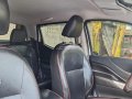 FOR SALE!!! Pearlwhite 2017 Nissan Navara 4x2 EL Calibre Sport Edition AT affordable price-4