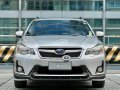 2017 Subaru XV 2.0i-S AWD Gas Automatic Top of the line ✅️Promo- 120K ALL IN (0935 600 3692)Jan Ray -0