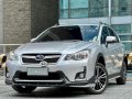 2017 Subaru XV 2.0i-S AWD Gas Automatic Top of the line ✅️Promo- 120K ALL IN (0935 600 3692)Jan Ray -2