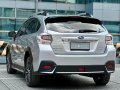 2017 Subaru XV 2.0i-S AWD Gas Automatic Top of the line ✅️Promo- 120K ALL IN (0935 600 3692)Jan Ray -3