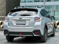 2017 Subaru XV 2.0i-S AWD Gas Automatic Top of the line ✅️Promo- 120K ALL IN (0935 600 3692)Jan Ray -4
