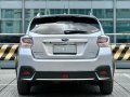 2017 Subaru XV 2.0i-S AWD Gas Automatic Top of the line ✅️Promo- 120K ALL IN (0935 600 3692)Jan Ray -7