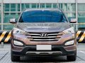 2013 Hyundai Santa Fe  Diesel 2.2 Revgt a/t‼️140K CASHOUT🔥-0