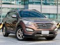 2013 Hyundai Santa Fe  Diesel 2.2 Revgt a/t‼️140K CASHOUT🔥-1