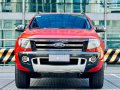 2014 Ford Ranger Wildtrak 2.2 4x4 MT Dsl 106K ALL IN DP‼️-0