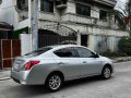 Nissan Almera 1.5L A/T 2019 77K ALL in Downpayment-1