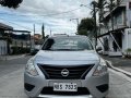 Nissan Almera 1.5L A/T 2019 77K ALL in Downpayment-0