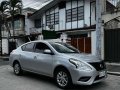 Nissan Almera 1.5L A/T 2019 77K ALL in Downpayment-2