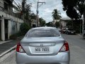 Nissan Almera 1.5L A/T 2019 77K ALL in Downpayment-3