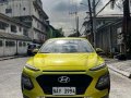 Hyundai Kona GLS A/T 2018 155K All In Dp-3