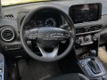 Hyundai Kona GLS A/T 2018 155K All In Dp-4