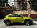 Hyundai Kona GLS A/T 2018 155K All In Dp-5