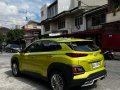 Hyundai Kona GLS A/T 2018 155K All In Dp-6