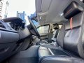 🔥18k Monthly🔥 2014 Ford Ranger Wildtrak 2.2 4x4 MT Dsl 𝟎𝟗𝟗𝟓 𝟖𝟒𝟐 𝟗𝟔𝟒𝟐-10