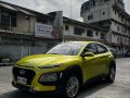 Hyundai Kona 2.0GLS 2018 A/T ₱155K All in Dp-0