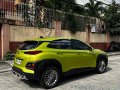 Hyundai Kona 2.0GLS 2018 A/T ₱155K All in Dp-1