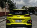 Hyundai Kona 2.0GLS 2018 A/T ₱155K All in Dp-2