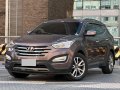 🔥2013 Hyundai Santa Fe  Diesel 2.2 Revgt a/t🔥-09674379747-0