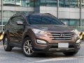 🔥2013 Hyundai Santa Fe  Diesel 2.2 Revgt a/t🔥-09674379747-1