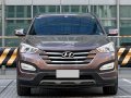 🔥2013 Hyundai Santa Fe  Diesel 2.2 Revgt a/t🔥-09674379747-2
