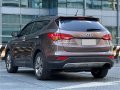🔥2013 Hyundai Santa Fe  Diesel 2.2 Revgt a/t🔥-09674379747-5