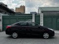 2020 Vios XLE M/T Blackish red-5