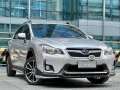 🔥2017 Subaru XV 2.0i-S AWD Gas Automatic  Top of the line🔥09674379747--1