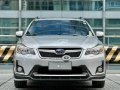 🔥2017 Subaru XV 2.0i-S AWD Gas Automatic  Top of the line🔥09674379747--2