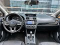 🔥2017 Subaru XV 2.0i-S AWD Gas Automatic  Top of the line🔥09674379747--4