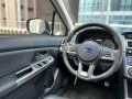🔥2017 Subaru XV 2.0i-S AWD Gas Automatic  Top of the line🔥09674379747--5