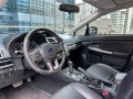 🔥2017 Subaru XV 2.0i-S AWD Gas Automatic  Top of the line🔥09674379747--6