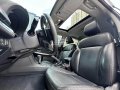 🔥2017 Subaru XV 2.0i-S AWD Gas Automatic  Top of the line🔥09674379747--8