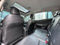 🔥2017 Subaru XV 2.0i-S AWD Gas Automatic  Top of the line🔥09674379747--10