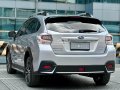 🔥2017 Subaru XV 2.0i-S AWD Gas Automatic  Top of the line🔥09674379747--12