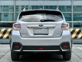 🔥2017 Subaru XV 2.0i-S AWD Gas Automatic  Top of the line🔥09674379747--13