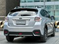 🔥2017 Subaru XV 2.0i-S AWD Gas Automatic  Top of the line🔥09674379747--14