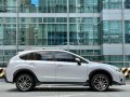 🔥2017 Subaru XV 2.0i-S AWD Gas Automatic  Top of the line🔥09674379747--17