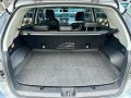 🔥2017 Subaru XV 2.0i-S AWD Gas Automatic  Top of the line🔥09674379747--18