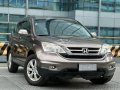 🔥2010 Honda CRV 4x2 Automatic Gas 48kms🔥-09674379747-1