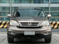 🔥2010 Honda CRV 4x2 Automatic Gas 48kms🔥-09674379747-2