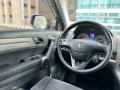 🔥2010 Honda CRV 4x2 Automatic Gas 48kms🔥-09674379747-11