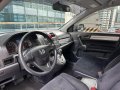 🔥2010 Honda CRV 4x2 Automatic Gas 48kms🔥-09674379747-12