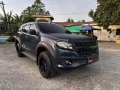 HOT!!! 2019 Chevrolet Trailblazer LT for sale at affordable price-1