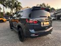 HOT!!! 2019 Chevrolet Trailblazer LT for sale at affordable price-5