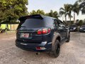 HOT!!! 2019 Chevrolet Trailblazer LT for sale at affordable price-6